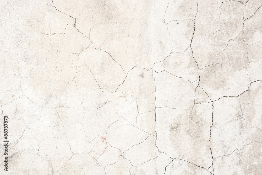 old grunge cracked concrete wall old grunge cracked concrete wall