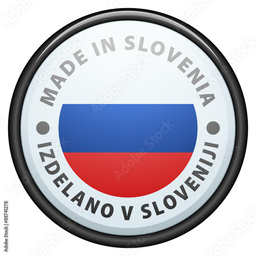 Made in Slovenia (non-English text - Made in Slovenia) Free Download Made in Slovenia (non-English text - Made in Slovenia) - GFXLoad