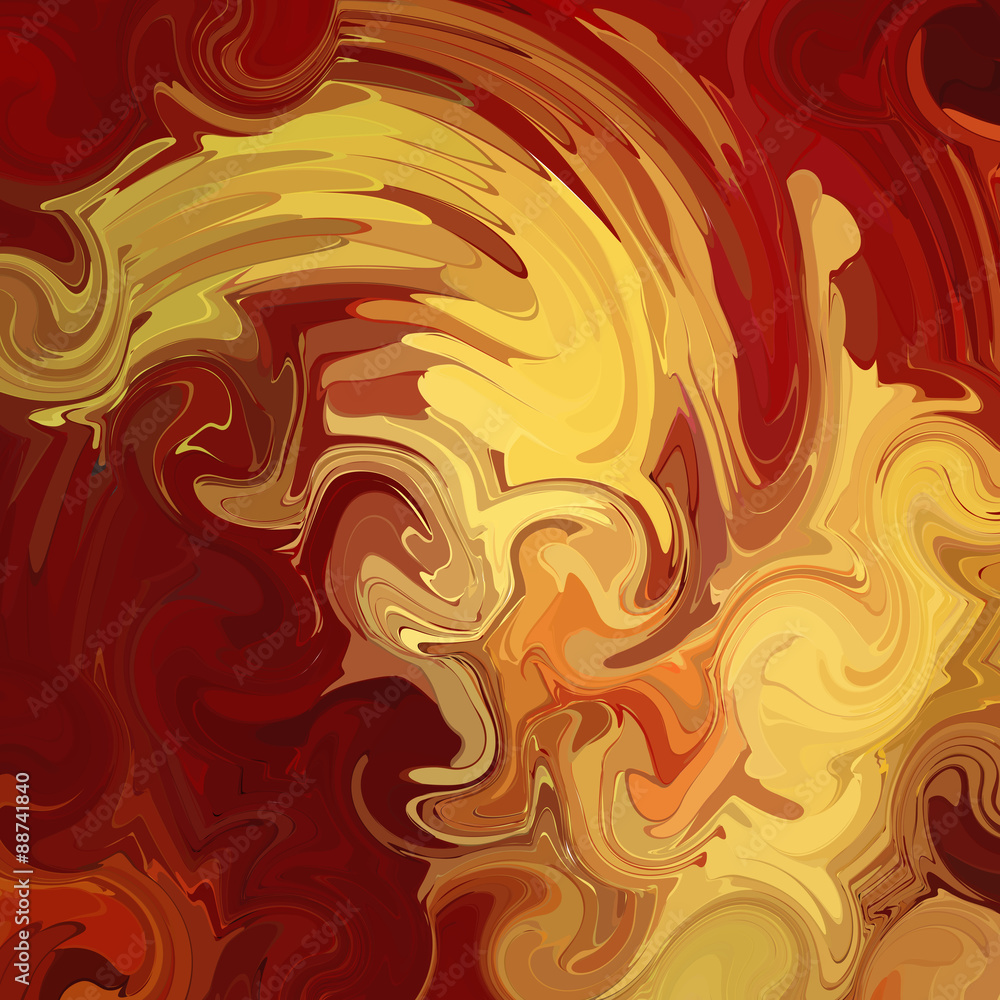 Abstract background. Abstract background.