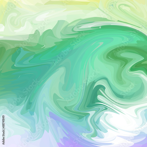 Abstract background.
