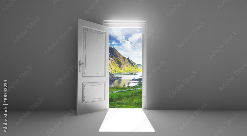 Porta Aperta" Immagini - Sfoglia 50 foto, vettoriali e video Stock | Adobe  Stock