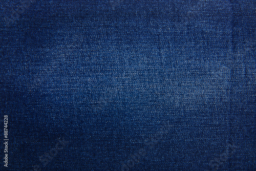  blue jeans textile