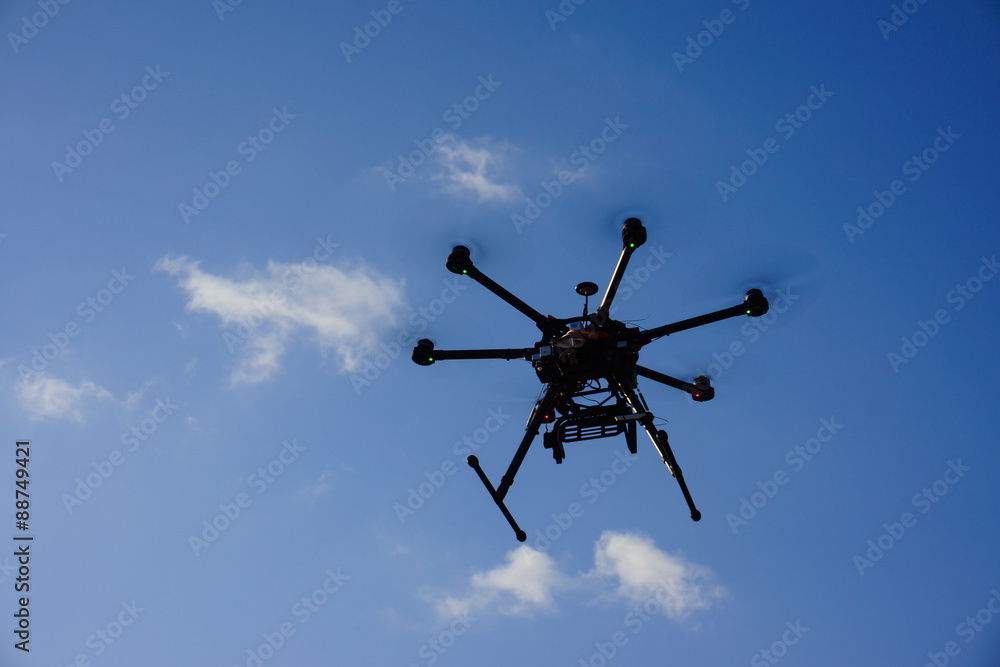 Drone2 Drone2