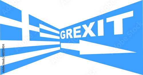 grexit