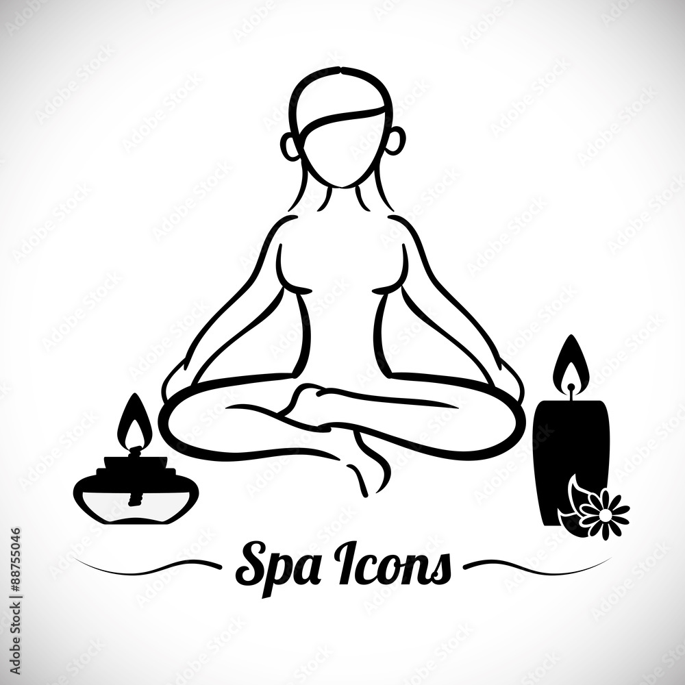 Spa Center design Spa Center design