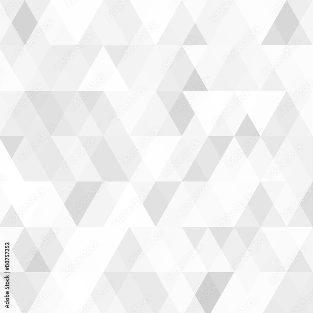 Vector background abstract polygon triangles. Vector background abstract polygon triangles.