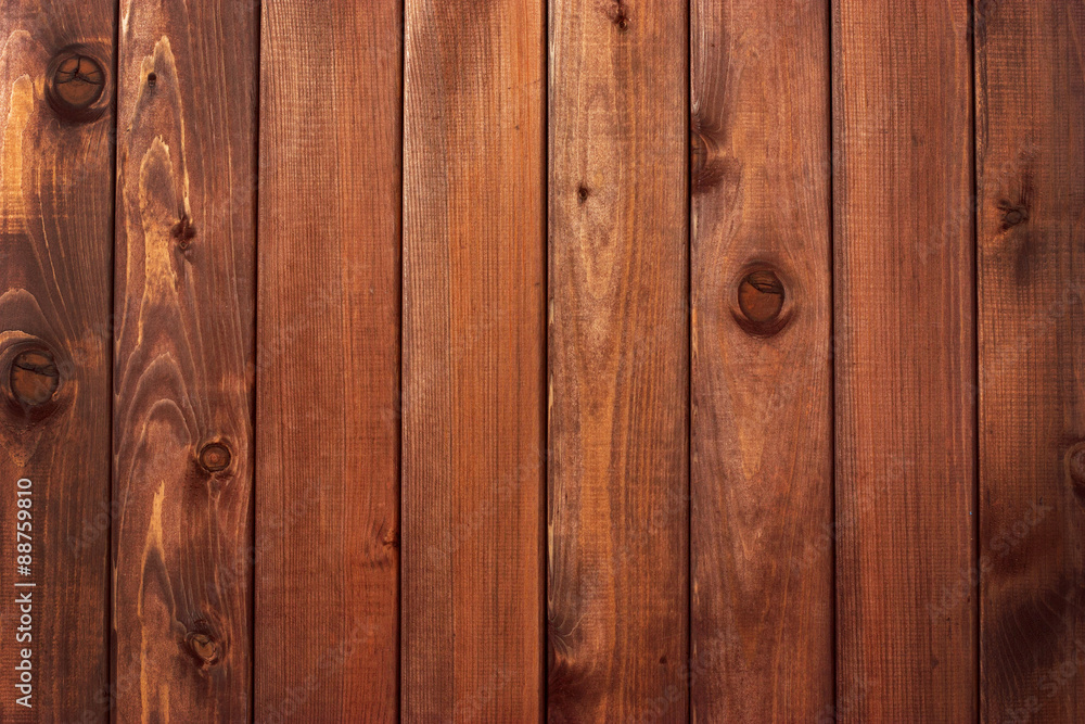 Textured rustic wooden dark brown table background. Textured rustic wooden dark brown table background.