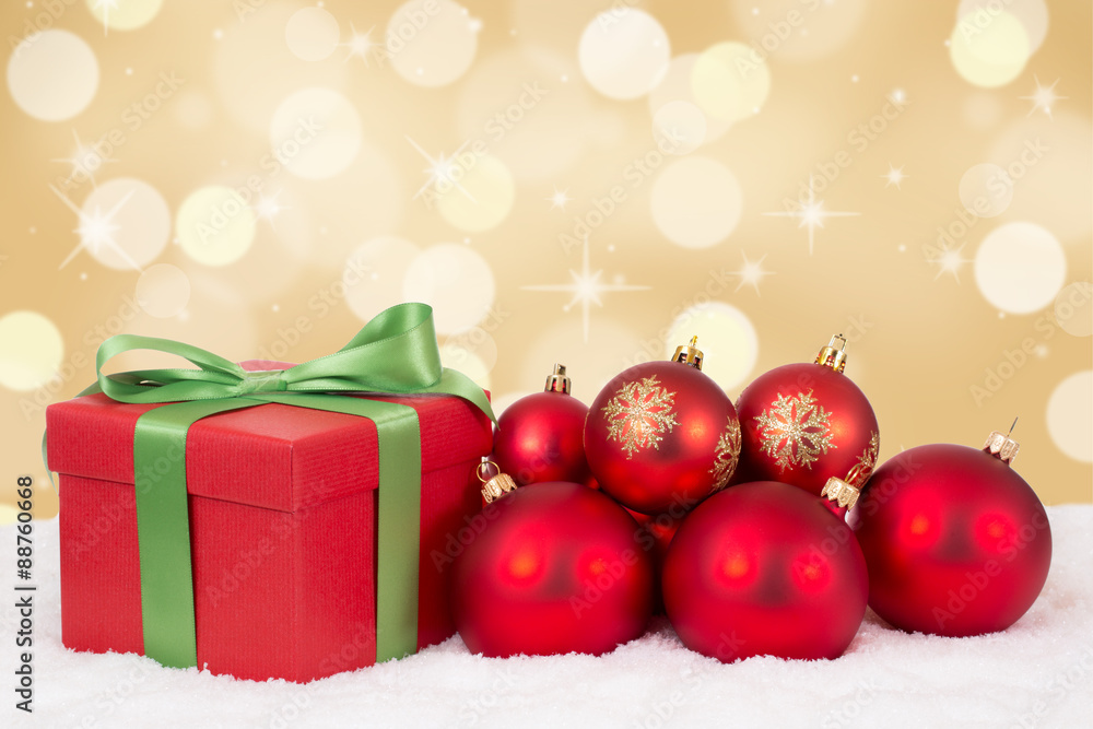 Weihnachtskarte Weihnachten Weihnachtsgeschenke Geschenke mit go Weihnachtskarte Weihnachten Weihnachtsgeschenke Geschenke mit go
