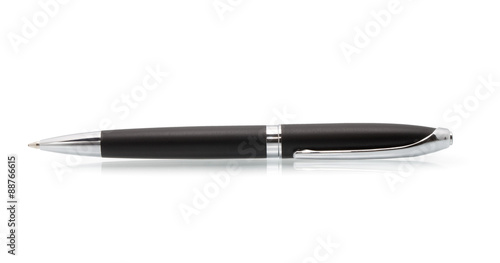 Wallpaper Mural metal pen Torontodigital.ca