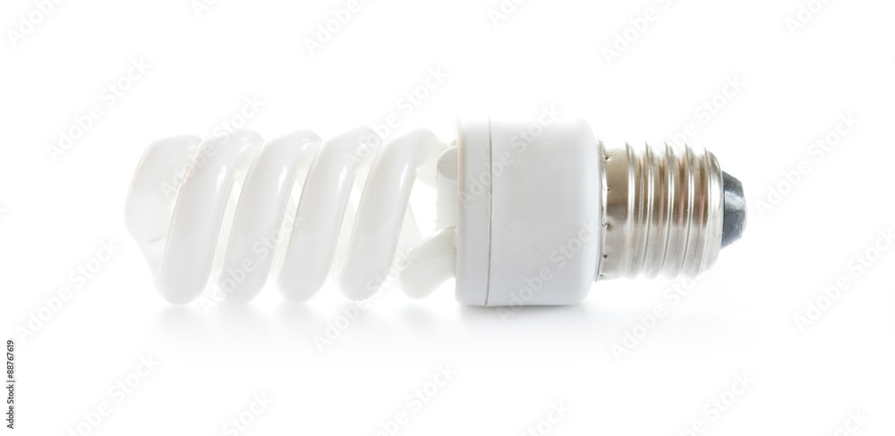 bulb bulb