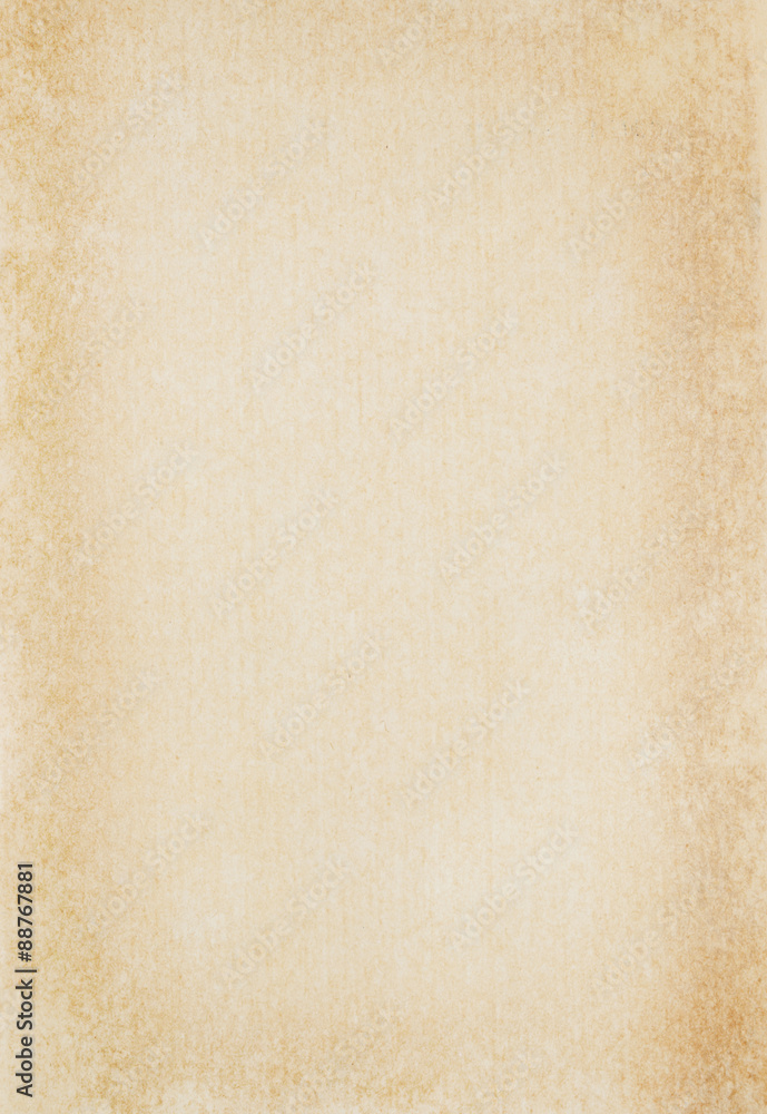 Fototapeta premium grunge background