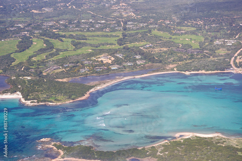 corse du sud