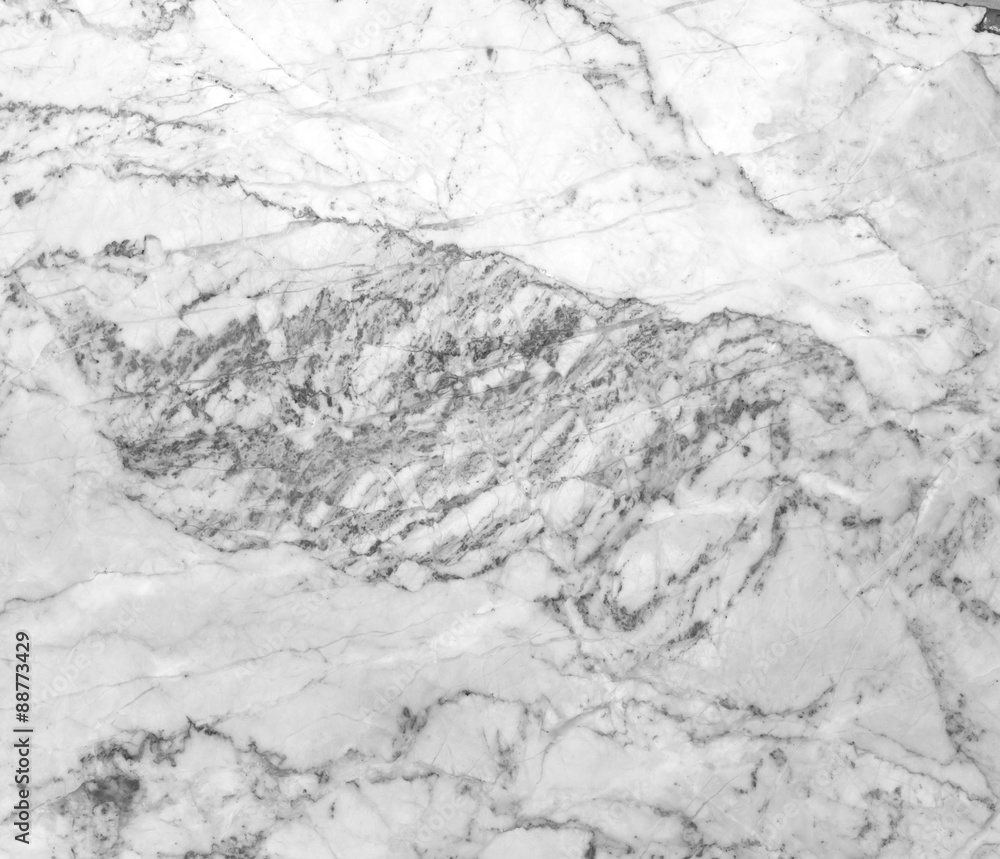 Fototapeta premium marble