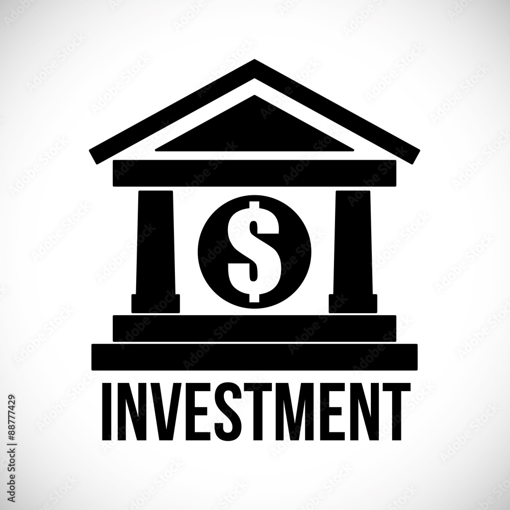 Investment design Investment design