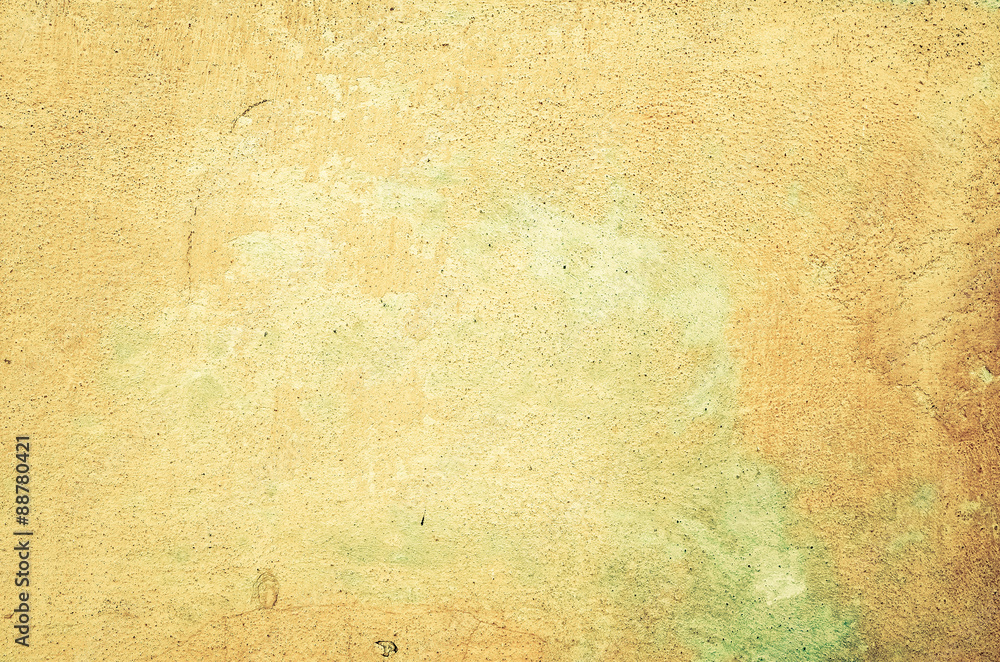 Fototapeta premium large grunge textures and backgrounds - perfect background with