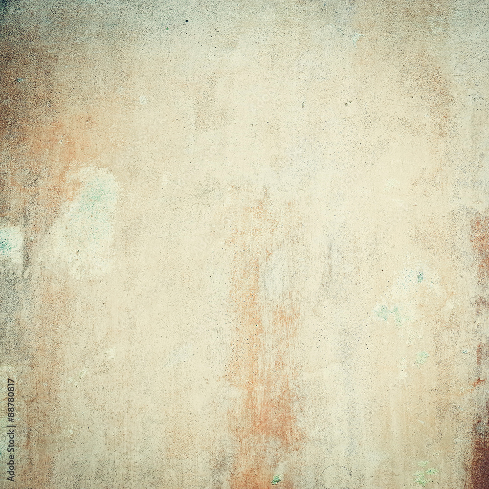 large grunge textures and backgrounds - perfect background with large grunge textures and backgrounds - perfect background with