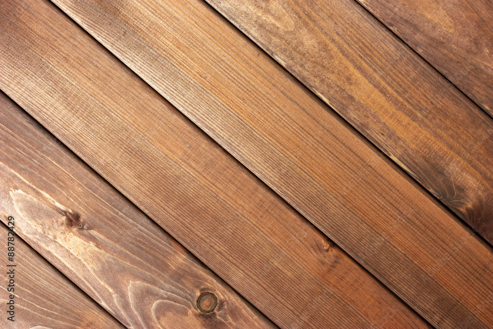 Textured rustic wooden dark brown table background. Textured rustic wooden dark brown table background.