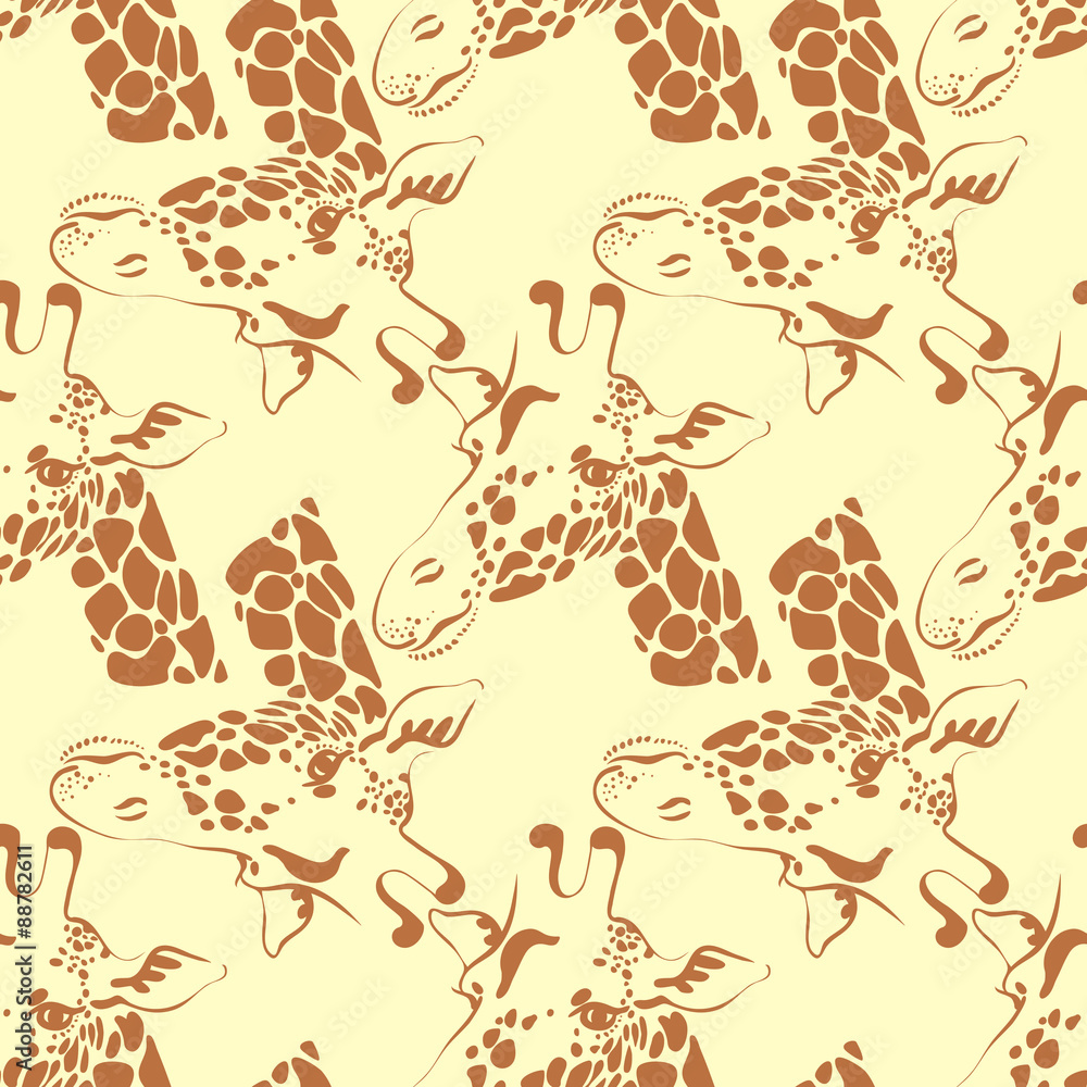 863 giraffe 06 863 giraffe 06