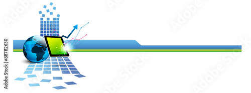 tecnologia, informatica, internet, web, devices