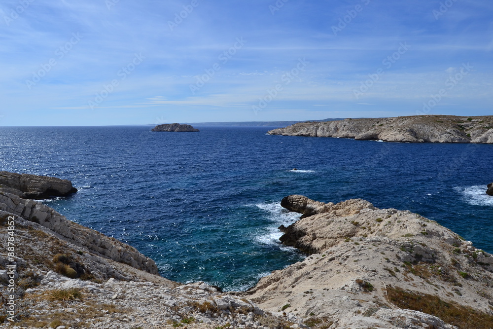 mediterranean island mediterranean island