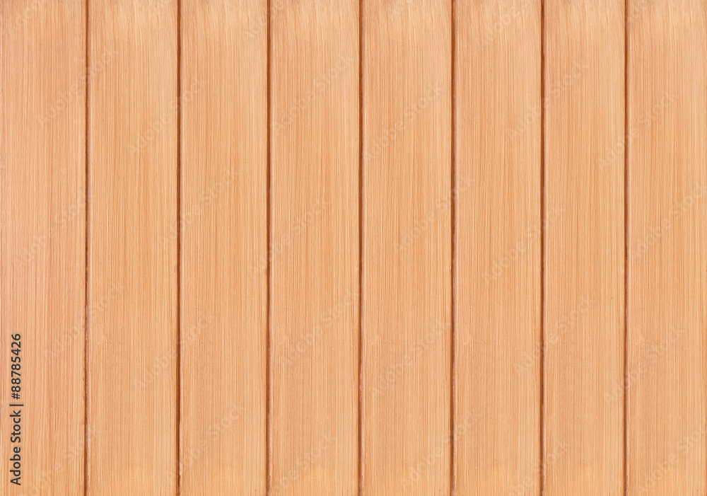 Wood brown plank texture background Wood brown plank texture background