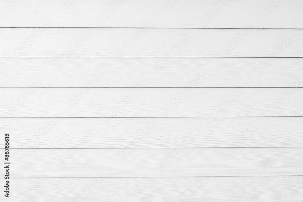 Red wood background. Red wood background.