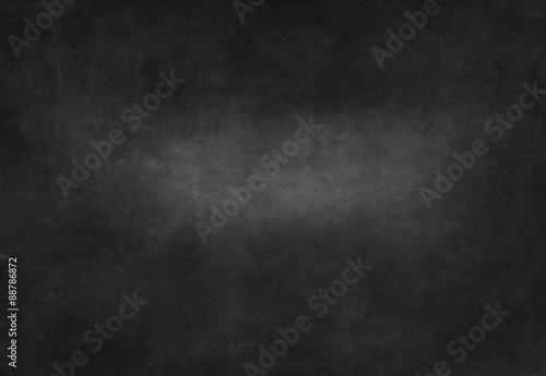 background / blackboard 