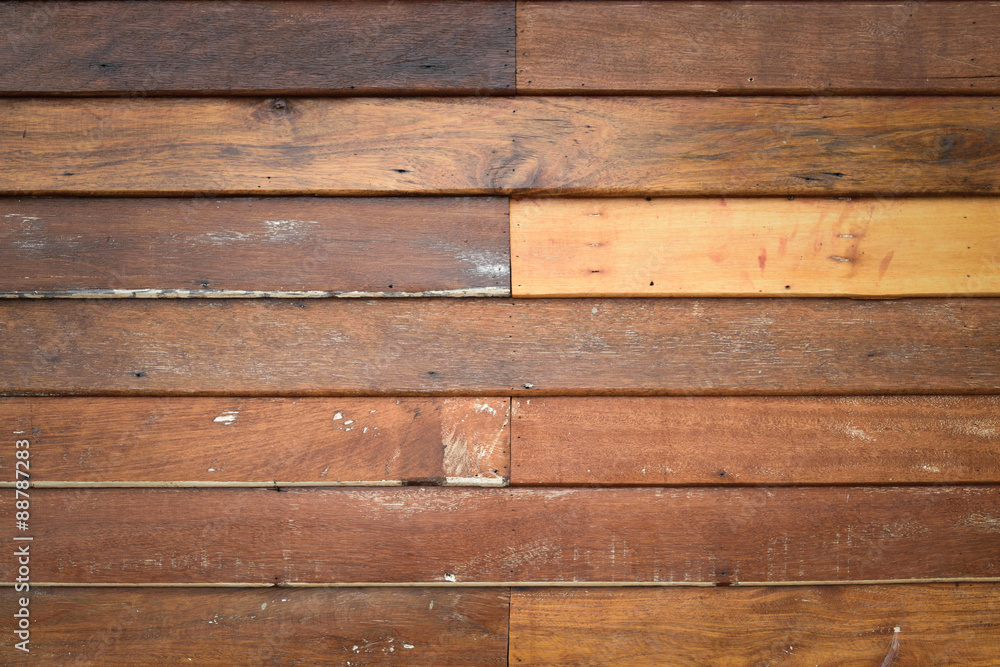 Wood texture Wood texture