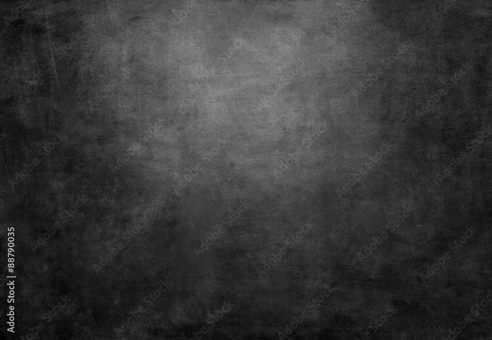 background / blackboard background / blackboard