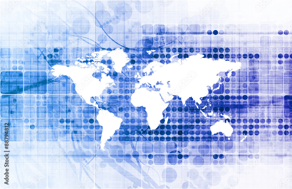 Information System Information System