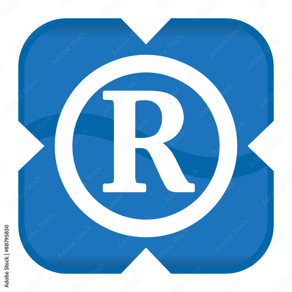 all right reserved icon all right reserved icon