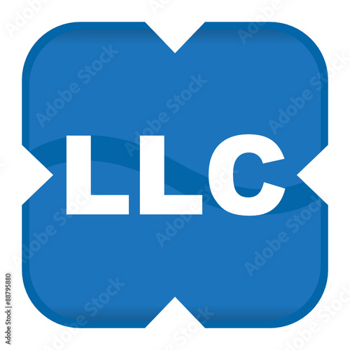 llc icon