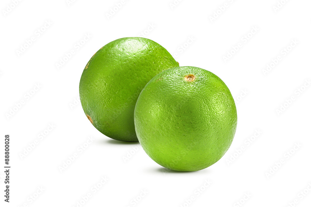 Limonki Limonki