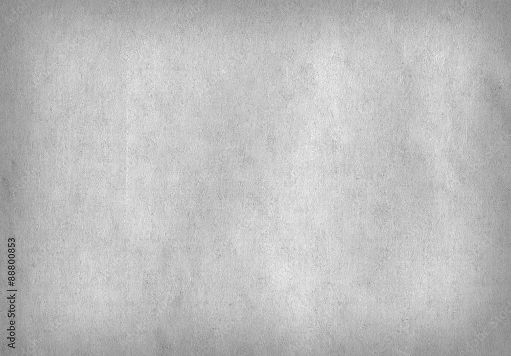 Paper texture Paper texture
