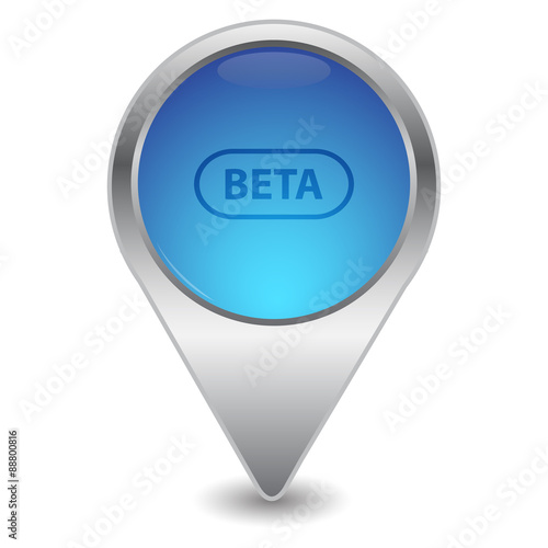 Free Download illustration of busines icon - GFXLoad