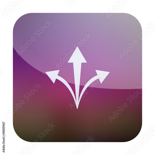 Free Download illustration of busines icon - GFXLoad