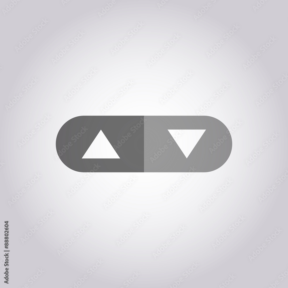 illustration of busines icon illustration of busines icon
