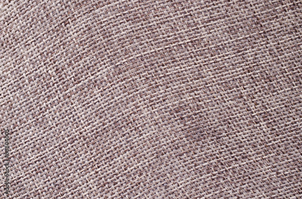 basketwork background texture basketwork background texture