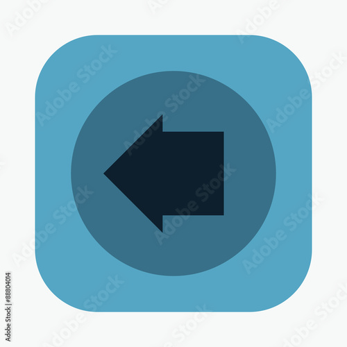 Free Download illustration of busines icon - GFXLoad