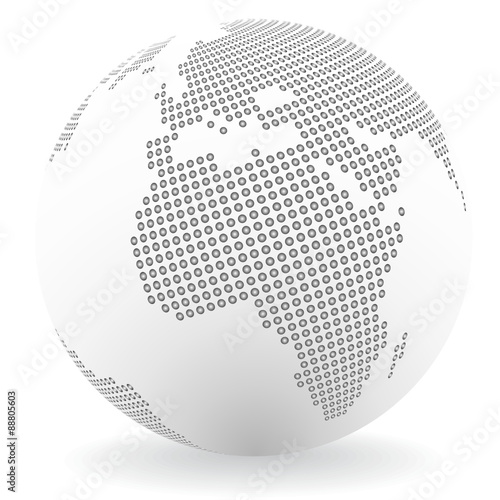 Globus