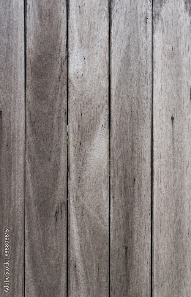 Fototapeta premium Wood Background Texture