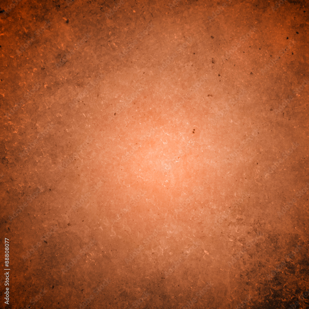 abstract grunge background abstract grunge background