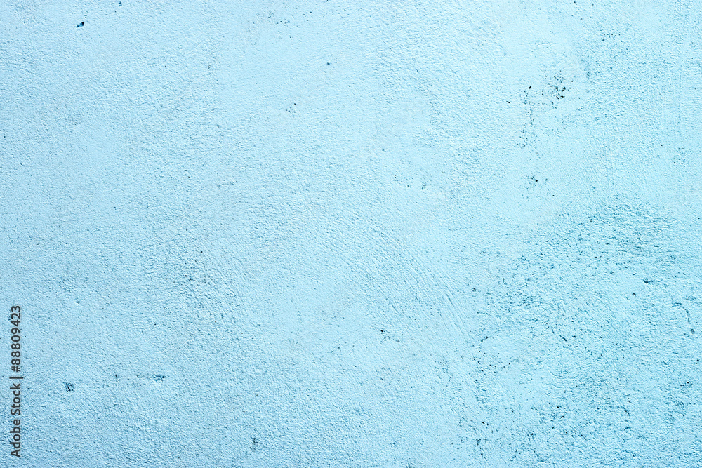 Obraz premium texture wall background