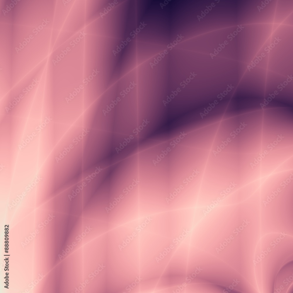 Red bright abstract modern website background Red bright abstract modern website background
