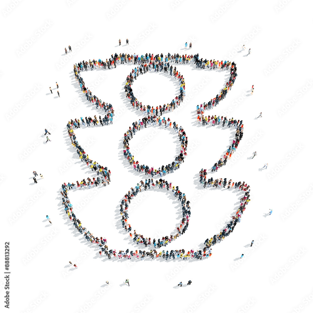 people shape traffic ligh, driving people shape traffic ligh, driving