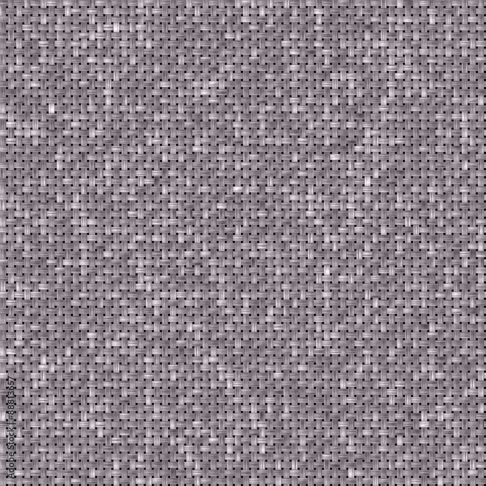 Fototapeta premium Decorative texture - grey pattern 