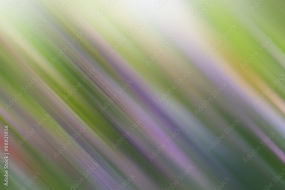 Obraz premium Abstract motion blur background, Motion effect background. 