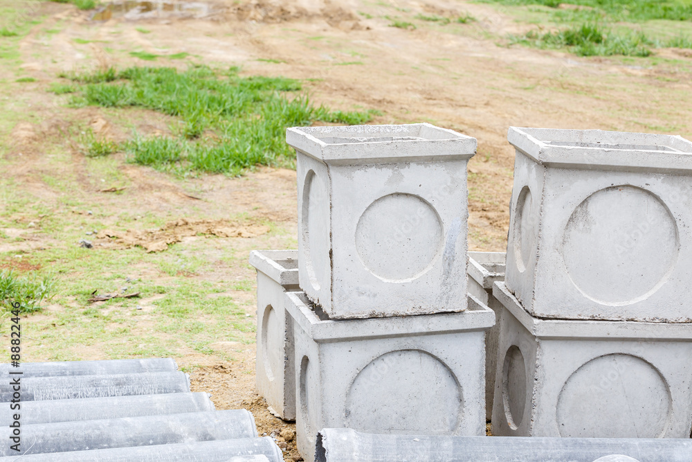 asbestos pipe for construction job asbestos pipe for construction job