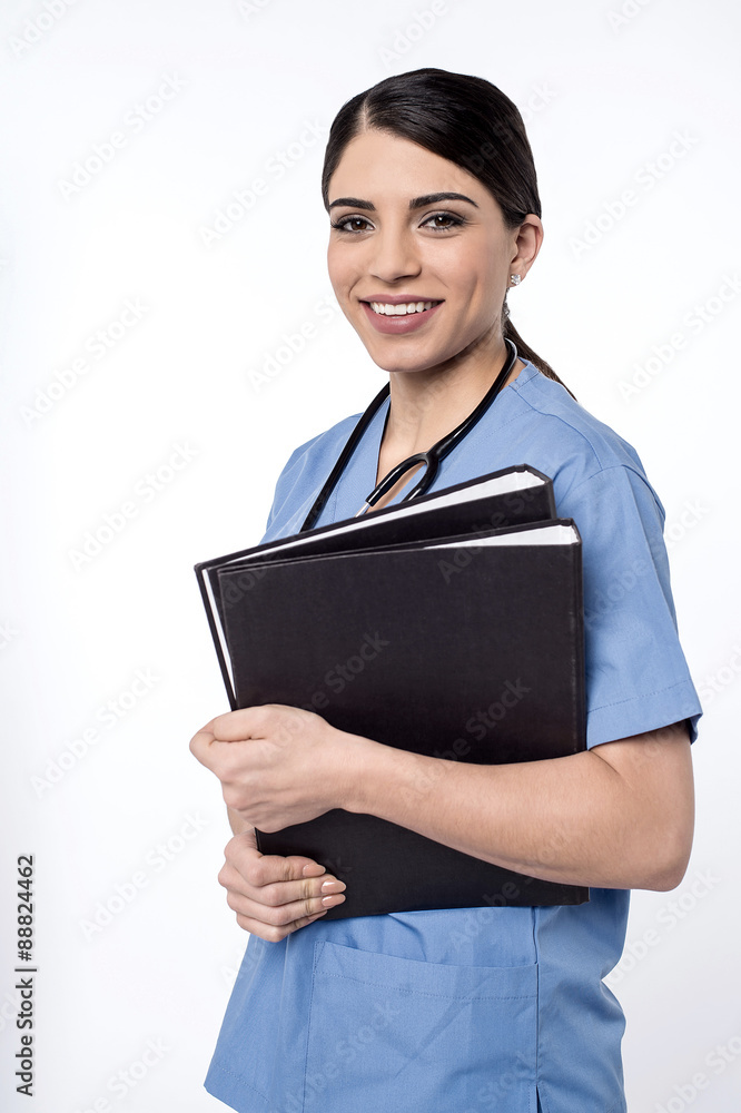 All your reports are ready. All your reports are ready.