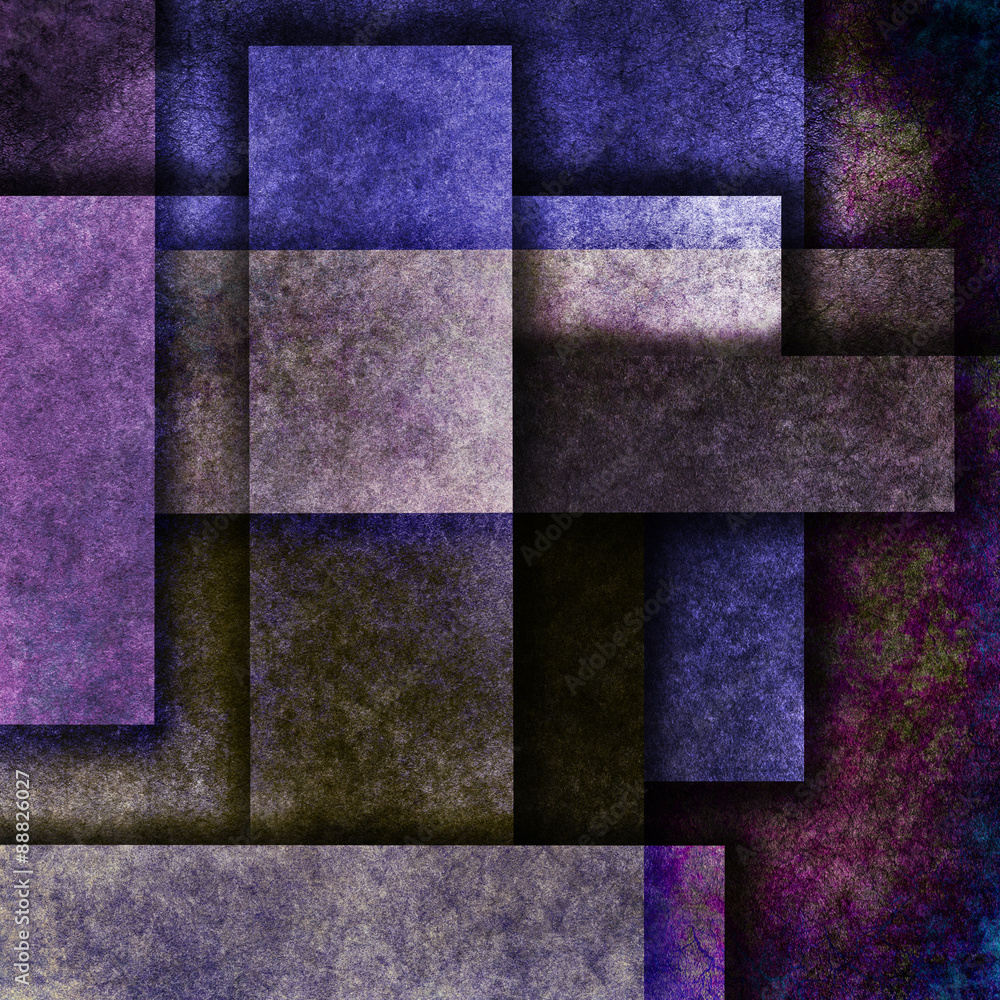 Abstract background Abstract background